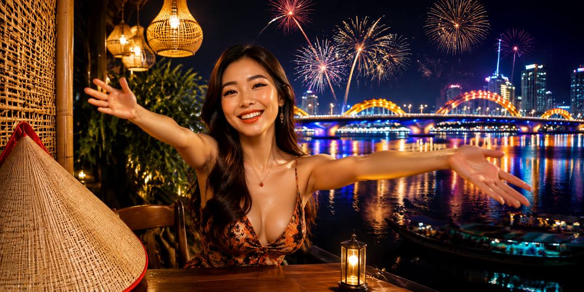 99oki Những gì chúng tôi đặt trong sảnh 99oki