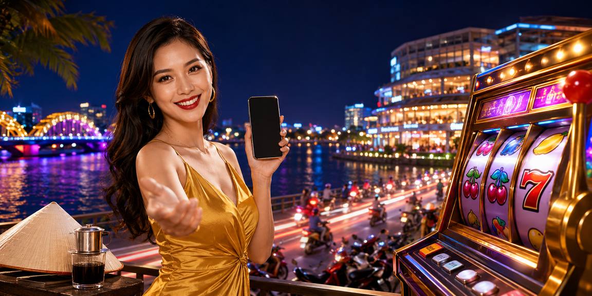 99oki Thuật ngữ bạn cần biết khi chơi tại 99oki