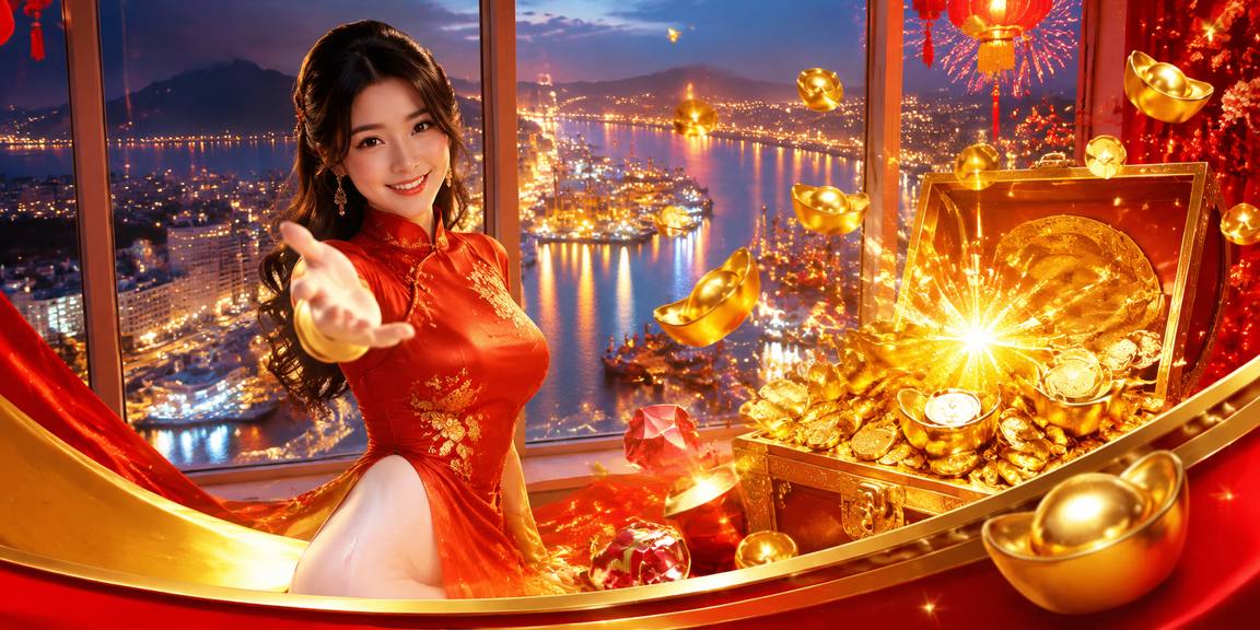 99oki Lịch Bóng Đá
