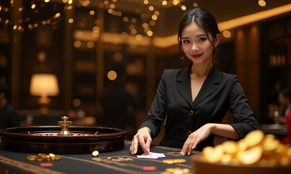 99oki Lô Đề Miền Bắc
