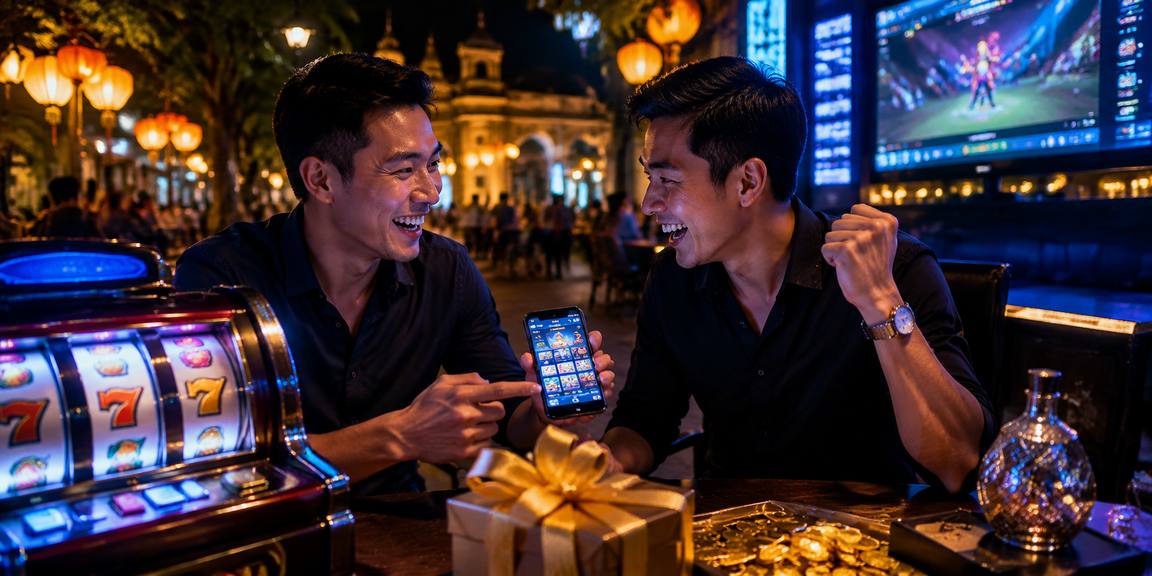 99oki Sic Bo Trực Tiếp Nhanh