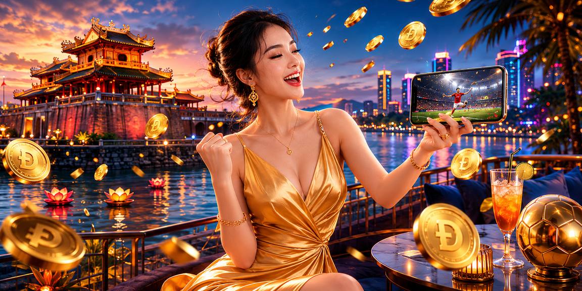 99oki Casino trực tuyến dành cho người Việt — nhanh, gọn, đúng nhịp